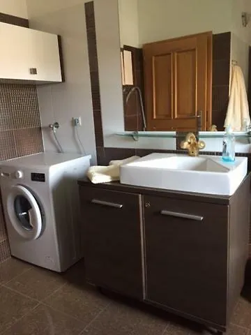 Apartments Lukas Medulin Croatia